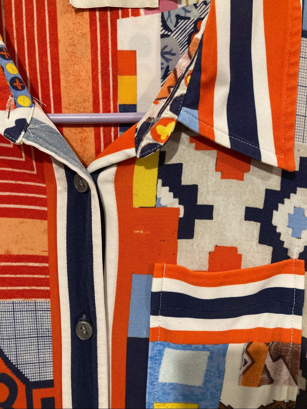 Tory Burch Dress XS - Picture 3 of 3